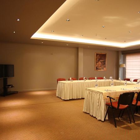 Grand Cavusoglu Hotel Cayeli Exterior foto